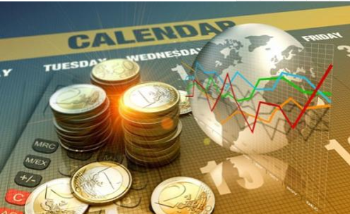 经济学十大喜几石胞原理 经济学十大喜几石胞原理