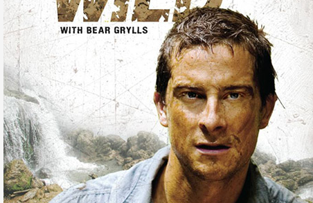 istp型人格的著名人物有哪些? istp型人格的著名人物有哪些?