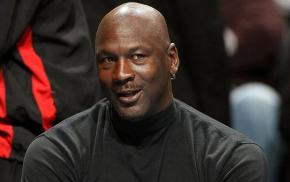 istp型人格的著名人物有哪些? istp型人格的著名人物有哪些?