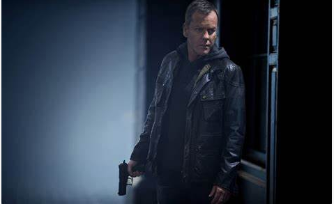 istp型人格的著名人物有哪些? istp型人格的著名人物有哪些?