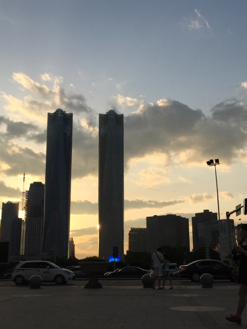 手表定律的手表定来自律及寓言故事 手表定律的手表定来自律及寓言故事