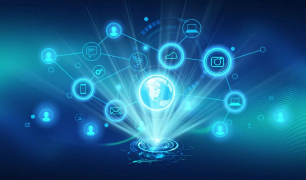 媒介融合名词解释是什么? 媒介融合名词解释是什么?