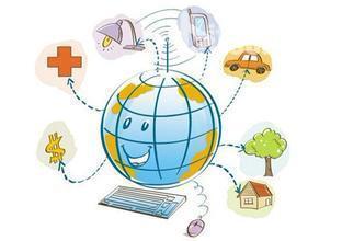 无线广来自域网的简介 无线广来自域网的简介