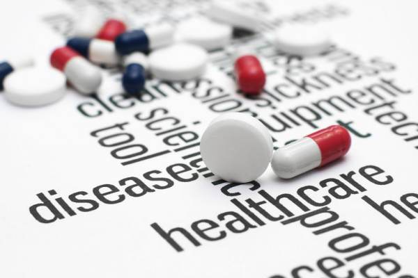 药品质量与安全专业就业前景 药品质量与安全专业就业前景