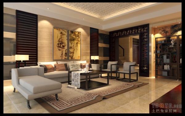 彭罗斯楼梯原理是什么? 彭罗斯楼梯原理是什么?