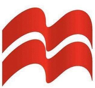 麦克米来自伦缺口的“麦克米伦缺口”产生的背景