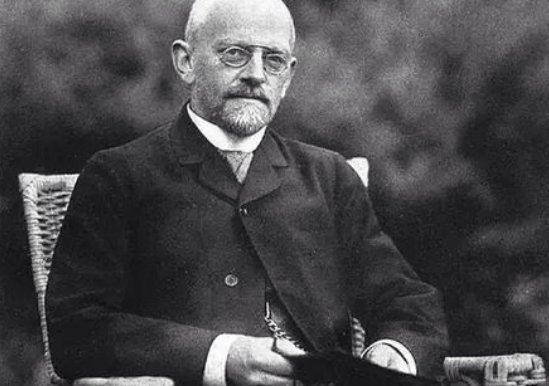 希尔伯特的二十三个问题是什么？