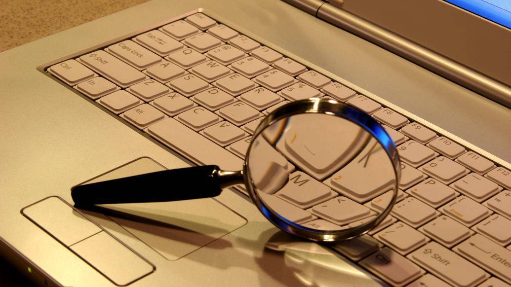 量子生命水喝3天核酸转阴、借空难搞灾难营销,一批企业被查 量子生命水喝3天核酸转阴、借空难搞灾难营销,一批企业被查