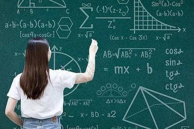 五点法作图五个关键点是什么? 五点法作图五个关键点是什么?