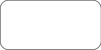 咨询项目工作流程图 咨询项目工作流程图