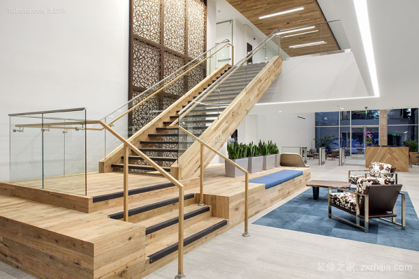 彭罗斯楼梯的原理?走不完的楼梯的秘密 彭罗斯楼梯的原理?走不完的楼梯的秘密