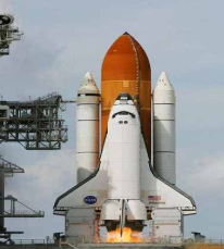 惠普有限公司（惠普打印机产地）