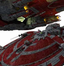 惠普有限公司（惠普打印机产地）