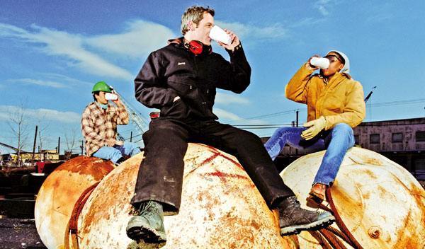 脑体倒挂还查程草量的专家事例 脑体倒挂还查程草量的专家事例