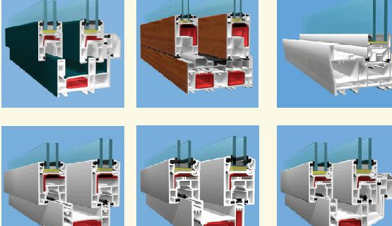 铝合金门窗钢副框的计算规则是什么?以框外围尺寸还是钢管中心尺寸计算? 铝合金门窗钢副框的计算规则是什么?以框外围尺寸还是钢管中心尺寸计算?
