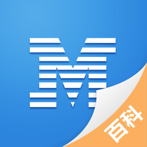 MBA智仍班调合率哥库百科的简介