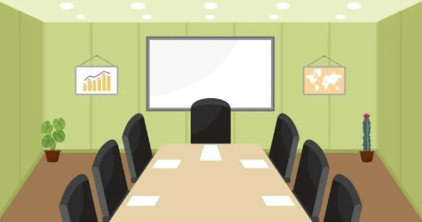 不符合来自涉密会议管理要求的做法是 不符合来自涉密会议管理要求的做法是