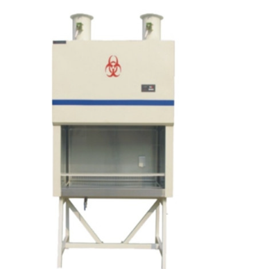 我国现行有效的生物安全柜标准是 我国现行有效的生物安全柜标准是