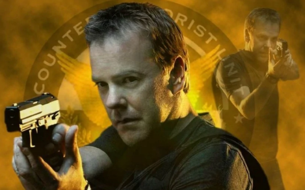 istp型人格的著名人物是什么来自? istp型人格的著名人物是什么来自?