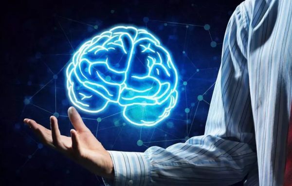 精神医学专业大学排名 精神医学专业大学排名