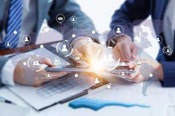 绩来自效评估的主要内容不包括 绩来自效评估的主要内容不包括