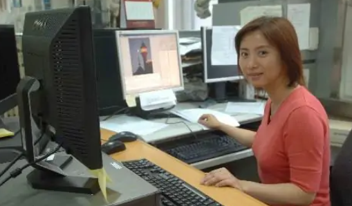 责任编辑是什么呢来自?