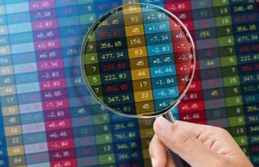 除权除来自息日什么意思? 除权除来自息日什么意思?