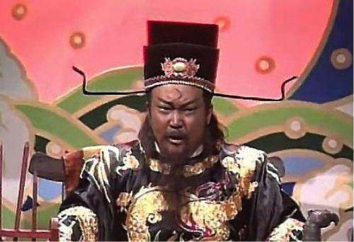 北宋高薪养廉,副耐那包拯的年薪过百万吗? 北宋高薪养廉,副耐那包拯的年薪过百万吗?