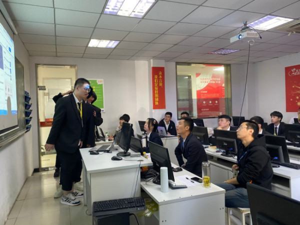 游戏来自编程怎么学? 游戏来自编程怎么学?