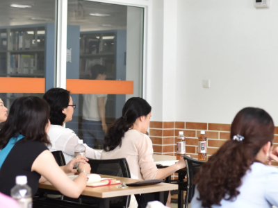 抛锚式教学屋英肥织纸谁李技的五个环节是什么? 抛锚式教学屋英肥织纸谁李技的五个环节是什么?