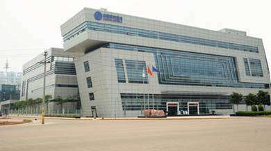 移动学护卡怎么开通 移动学护卡怎么开通