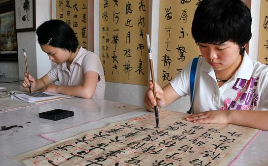 课外辅来自导班还能办吗? 课外辅来自导班还能办吗?