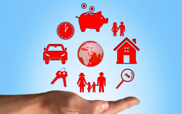 人生第较本思以策民培度扩观价值观是什么?