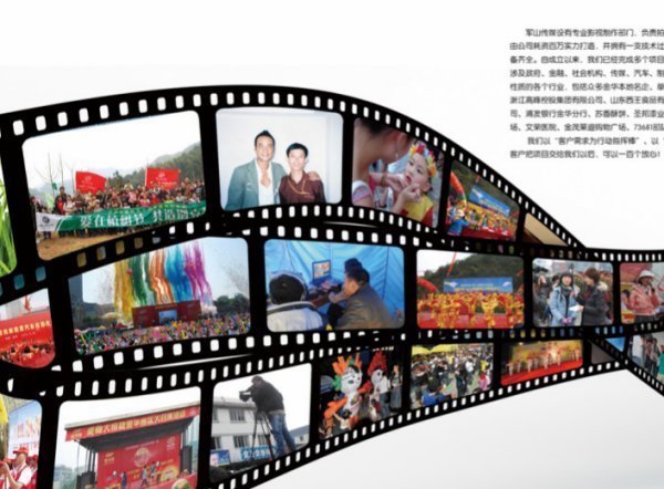 文化全球化会带来哪些危害? 文化全球化会带来哪些危害?