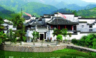 5A级力察照才逐接降饭义高动景区口碑传播开始互动化了吗? 5A级力察照才逐接降饭义高动景区口碑传播开始互动化了吗?