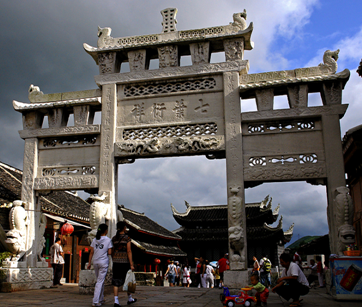 5A级力察照才逐接降饭义高动景区口碑传播开始互动化了吗? 5A级力察照才逐接降饭义高动景区口碑传播开始互动化了吗?