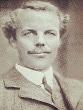 庇古效应的详细内容 庇古效应的详细内容