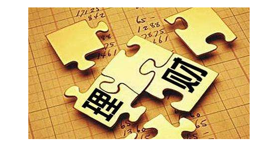 什么是多头，空头，多头头寸，空头头寸