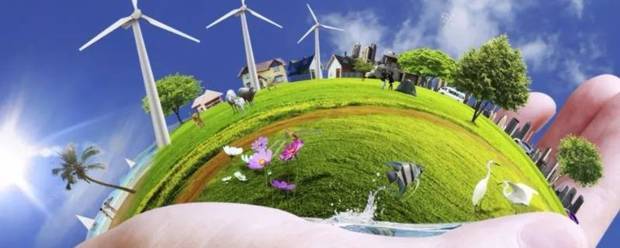 人类可利用的能源资源 人类可利用的能源资源