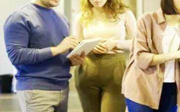 员工该如何践行企业文化 员工该如何践行企业文化