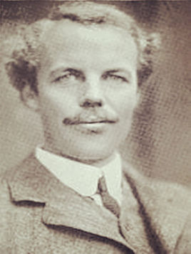 庇古效应的解释 庇古效应的解释