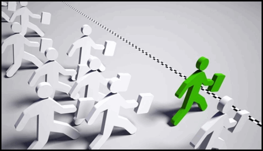 人本管理的特征及原则是什么? 人本管理的特征及原则是什么?