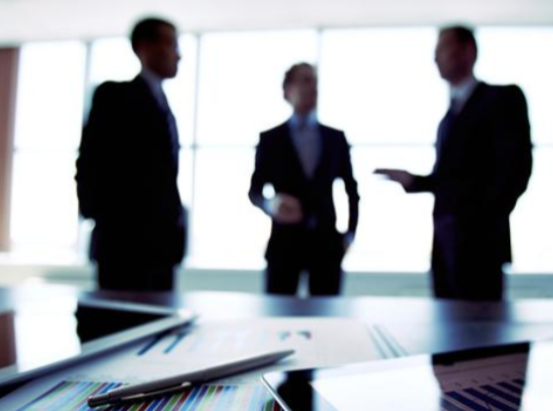 公司制企业的特点有哪些? 公司制企业的特点有哪些?