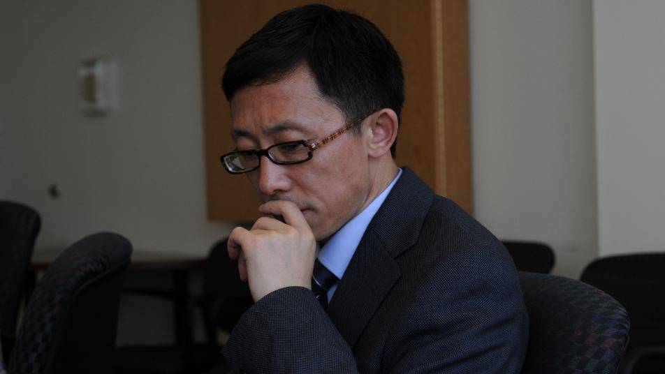 全球货币进入地缘大博弈时代 全球货币进入地缘大博弈时代