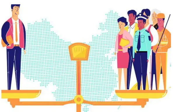 现阶段城来自乡差距大最直观的是 现阶段城来自乡差距大最直观的是