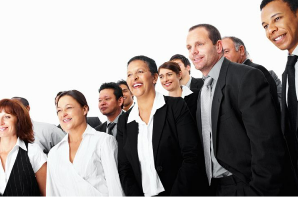 创终拉信业团队介绍怎么写? 创终拉信业团队介绍怎么写?