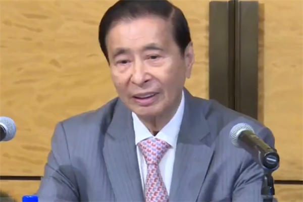 李兆基企义液样请确27岁外孙女嫁郭炳来自湘堂侄办两日婚宴,如何看待富豪的婚宴? 李兆基企义液样请确27岁外孙女嫁郭炳来自湘堂侄办两日婚宴,如何看待富豪的婚宴?