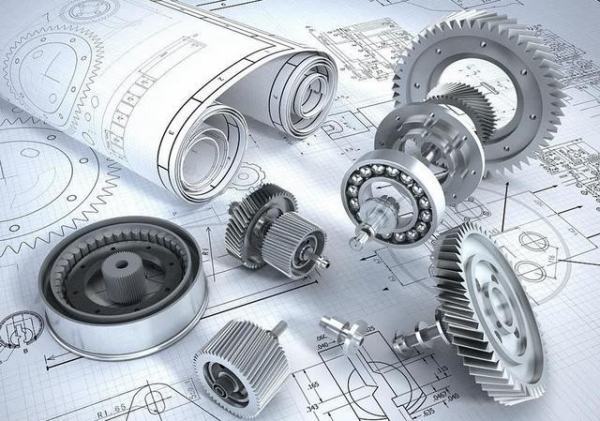 大学学机械是不是废了 大学学机械是不是废了