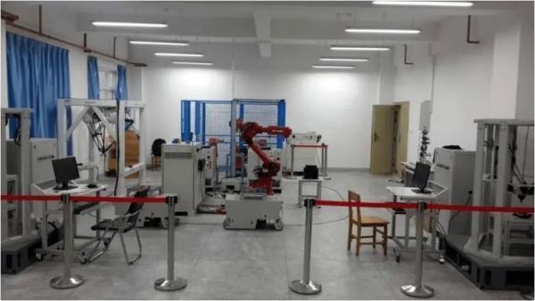 大学学机械是不是废了 大学学机械是不是废了