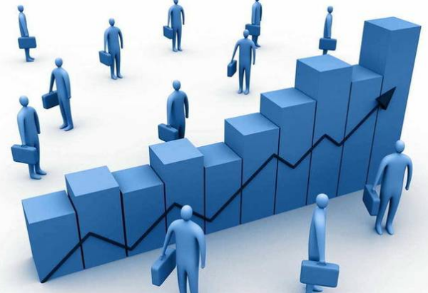 降低成本提高效率的方案有哪些? 降低成本提高效率的方案有哪些?